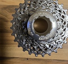 SRAM PG 1070