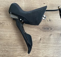 Shimano Ultegra ST-RS685 Schalt-/Bremshebel Disc/2fach