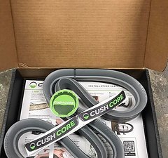 Cush Core 29 Pro (Set)