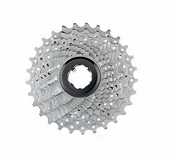 Campagnolo Chorus 11fach Kassetten 12-29 Rennrad Neu