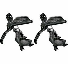 SRAM Code RS Set V+H MTB Bremse