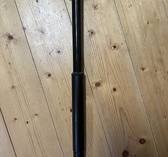 Oneup Components dropperpost V2 210mm x 34,9mm