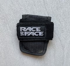 Race Face Stash Tool Wrap Transport Gurt Taschen
