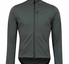 Pearl Izumi Attack Amfib Lite Jacke