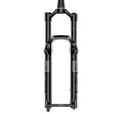 RockShox Psylo Gold RC Air