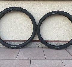 Specialized MTB Reifen Set Mullet Butcher T9 Eliminator T7 Grid Trail *NEU*