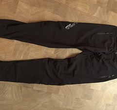 Endura MT500