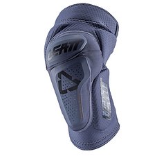 Leatt Guard 3DF 6.0 Größe S/M