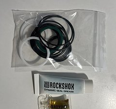 RockShox |  Service Kit  |  604-308334-000 Monarch Plus DebonAir und diverse andere Dämpfer
