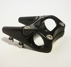 Marzocchi Direct Mount Vorbau Shiver / Monster