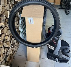 Specialized Butcher Grid Trail t9 29“