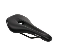 Ergon Sport Comp | S/M