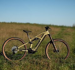 Radon Bikes Deft