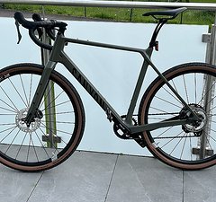 Canyon Grizl+CF+SL+8+1by