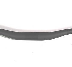 Santa Cruz Bicycles EMtb Carbon Lenker 800 mm 20 mm Rise schwarz