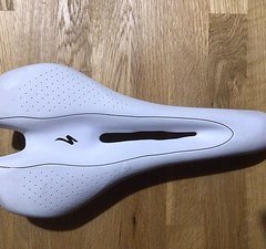Specialized Lithia