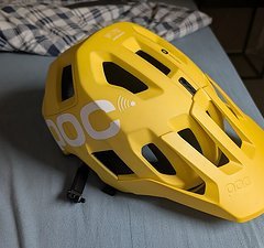 POC Kortal Race Mips
