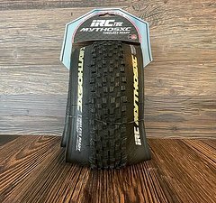 IRC Mythos XC 29x2,25''