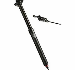 RockShox Reverb Stealth 1X 100mm 34,9 new