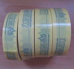 Tune Tubeless Felgenband Rim Tape