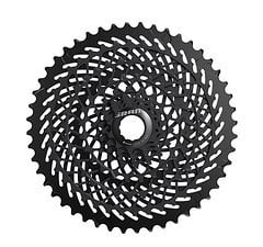 SRAM EX1 Kassette 8-fach E-Block XG-899 11-48