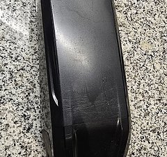 Shimano BT-E8010 Batterie