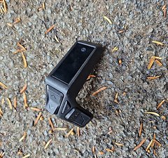 Bosch Purion 200