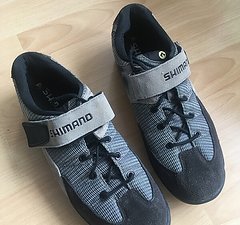 Shimano SH M 038