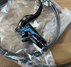 Magura MT Trail HC3 Set