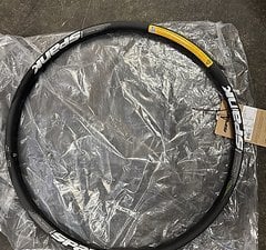 Spank 359 27,5" Vibrocore rim