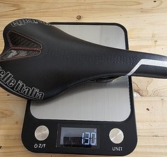 Selle Italia id match S1