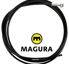Magura MT4 / 5 / 7 / 8 Bremsleitung