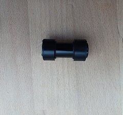 Fox Racing Shox Dämpferbuchse 8x36mm 5-teilig