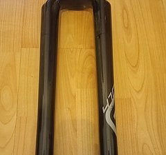 For Carbon Fork Force 27.5/29"