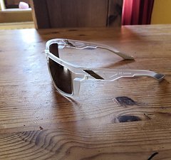 1 DAZE Sonnenbrille / Sportbrille