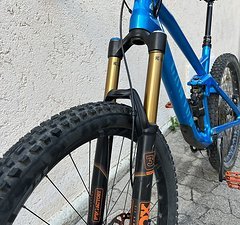Canyon Strive CF 9.0 2017 Größe M - top Zustand & Upgrades