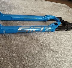 RockShox Sid SL Ulitmate Race Day Debon Air