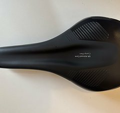Ergon SR Allroad Core Comp Men