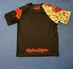 Troy Lee Designs Freeride, Downhill, MTB