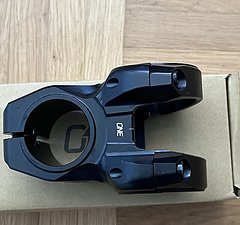 Oneup Components Vorbau 42mm