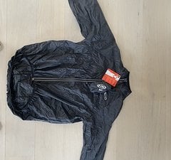 Northwave Breeze Jacket