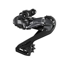 Shimano Ultegra Rd-8150 12fach Schaltwerk Rennrad TT Neu