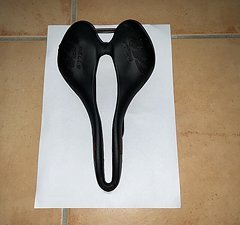Selle Smp F30 C s.i.