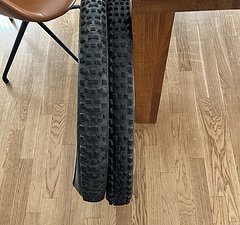 Schwalbe 29 x 2.6 Zoll Hans Dampf und Magic Mary