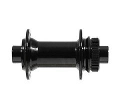 Formula CL-712 Front Hub, 32H, 12X100mm, for Road/Gravel bike