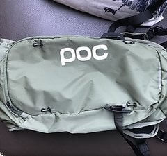 POC Column VPD 13L