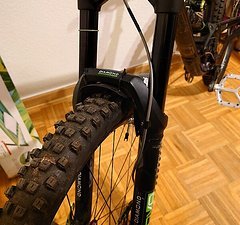 DVO Diamond D1