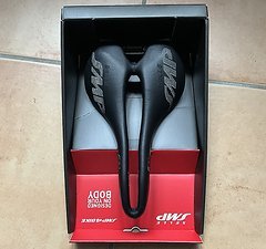 Selle Smp F30 c