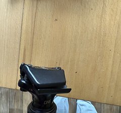 Oneup Components dropper