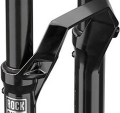 RockShox Zeb Ultimate MY23, 29", 180mm, lieferbar